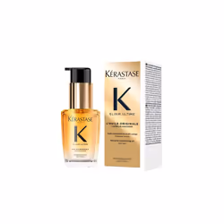Elixir Ultime original 30 ml