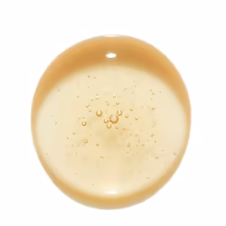 Elixir Ultime original 30 ml