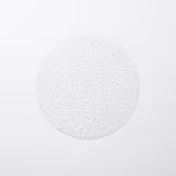 Color Lustre protective spray 150 ml - Additional view 4