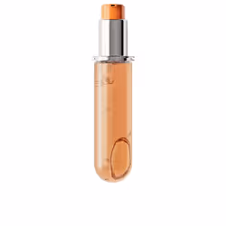 Discipline oléo-relax aceite recarga 75 ml