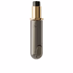 Chronologiste l’huile de parfum refill