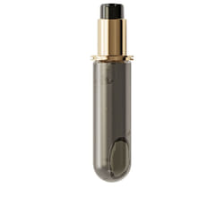 Chronologiste l’huile de parfum refill