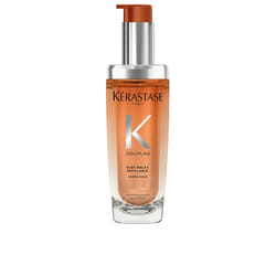 Discipline oléo-relax aceite recargable 75 ml