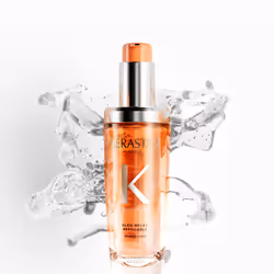 Discipline oléo-relax aceite recargable 75 ml