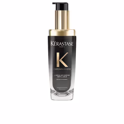Chronologiste l’huile de parfum refillable