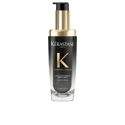 Chronologiste l’huile de parfum refillable