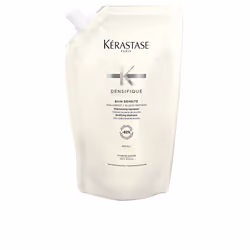 Densifique plumping shampoo refill 500 ml