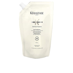 Densifique plumping shampoo refill 500 ml
