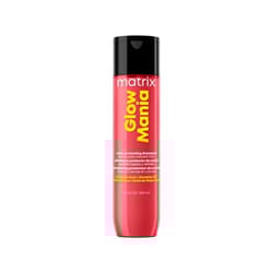 Glow Mania Color Protecting Shampoo 300ml
