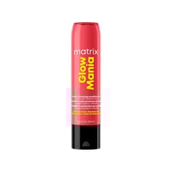 Glow Mania Color Protecting Conditioner 300ml