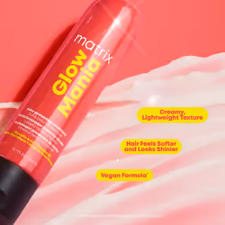 Glow Mania Color Protecting Conditioner 300ml