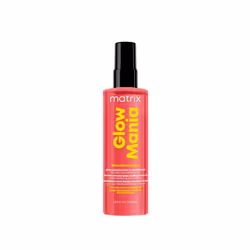 Glow Mania Glow Gatekeeper: Glow Sealing Leave-In Conditioner 250ml