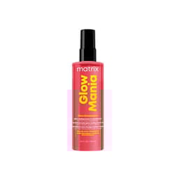 Glow Mania Glow Gatekeeper: Glow Sealing Leave-In Conditioner 250ml