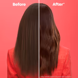 Glow Mania Glow Gatekeeper: Glow Sealing Leave-In Conditioner 250ml