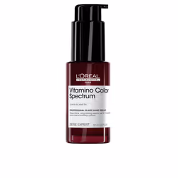 Vitamino Color Spectrum shine serum 30 ml