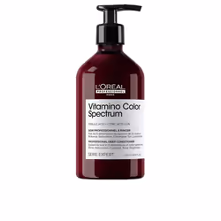 Vitamino Color Spectrum conditioner 500 ml
