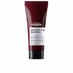 Vitamino Color Spectrum conditioner 200 ml