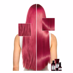 Vitamino Color Spectrum conditioner 200 ml