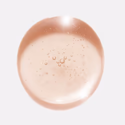 Glaze Drops light shine-enhancing hair oil 45 ml