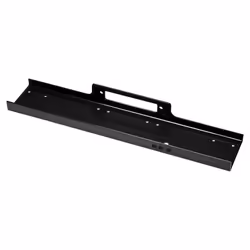 WINCHMAX Winch Mounting plate for 13,000lb + 13,500lb WINCHMAX Winches