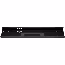 WINCHMAX Winch Mounting plate for 13,000lb + 13,500lb WINCHMAX Winches