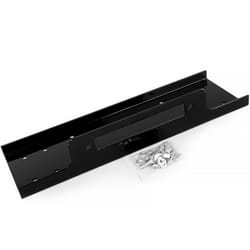 WINCHMAX Winch Mounting plate for 13,000lb + 13,500lb WINCHMAX Winches - Compact