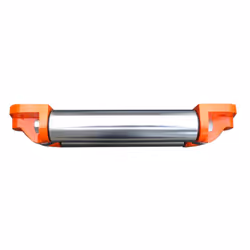 WINCHMAX Roller Fairlead Low Profile Stainless Steel Rollers
