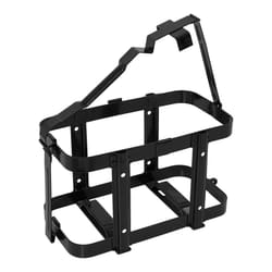 WINCHMAX Jerry Can Holder / Jerry Can Rack, for Centre Pour Cap Only
