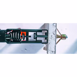 EDMA 023255 plier - Additional view 4