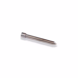 Edma 0312 Universal Punch For 0310, 0324, 0335