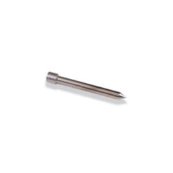 Edma 0312 Universal Punch For 0310, 0324, 0335