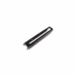 Edma 0313 Die - Only For 0320 & 0310