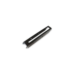 Edma 0313 Die - Only For 0320 & 0310