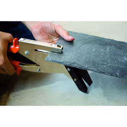 EDMA 032455 plier - Additional view 2
