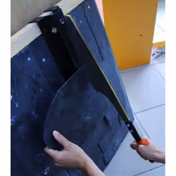 EDMA 033055 manual tile cutter - Additional view 4