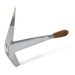 EDMA 038155 hammer