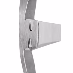 EDMA 038155 hammer