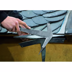 EDMA 038155 hammer - Additional view 4