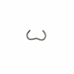 EDMA 041901 bridging clip 1250 pc(s) - Additional view 2
