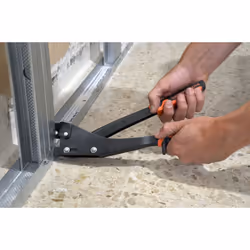 EDMA 060055 plier - Additional view 4