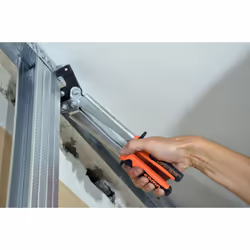 EDMA 061055 plier - Additional view 4