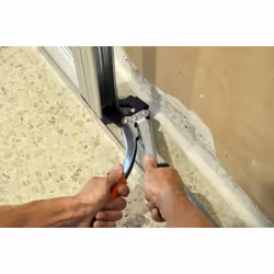 EDMA 061955 plier - Additional view 5