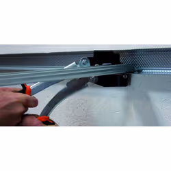 EDMA 061955 plier - Additional view 6
