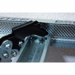EDMA 061955 plier - Additional view 7