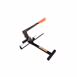 Edma Rod Cut Threaded Rod Cutter EDM0659