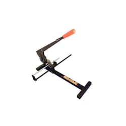 Edma Rod Cut Threaded Rod Cutter EDM0659