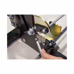 Edma Rod Cut Threaded Rod Cutter EDM0659