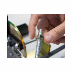 Edma Rod Cut Threaded Rod Cutter EDM0659