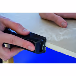 EDMA 066755 sander accessory