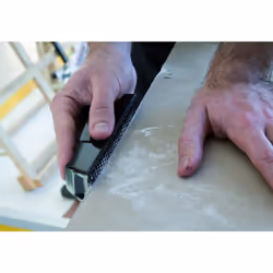 EDMA 066755 sander accessory